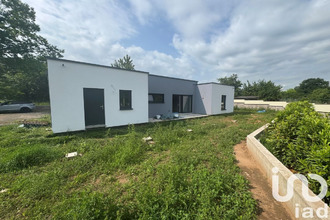 maison hargarten-aux-mines 57550