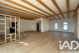  maison hargarten-aux-mines 57550