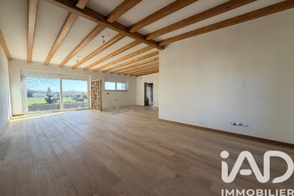  maison hargarten-aux-mines 57550