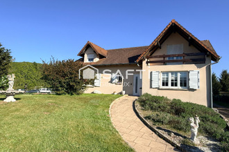  maison hargarten-aux-mines 57550