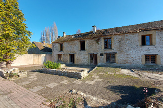  maison hargeville 78790