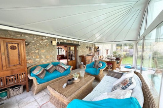  maison hargeville 78790