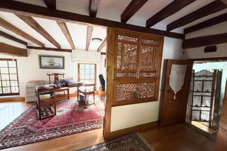  maison hargeville 78790