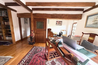  maison hargeville 78790