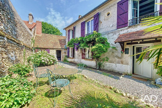  maison hargeville 78790