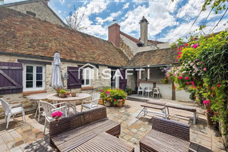  maison hargeville 78790