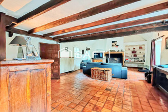  maison hargeville 78790