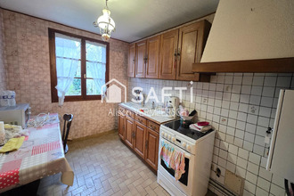  maison hargeville 78790