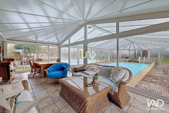  maison hargeville 78790
