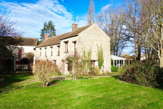  maison hargeville 78790