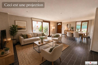  maison hargeville 78790
