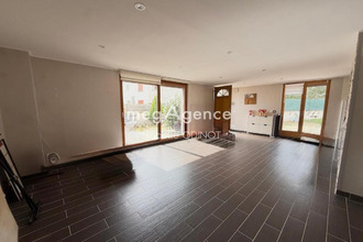  maison hargeville 78790