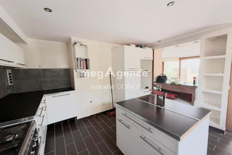  maison hargeville 78790