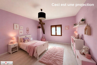  maison hargeville 78790
