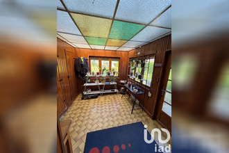  maison hargicourt 02420