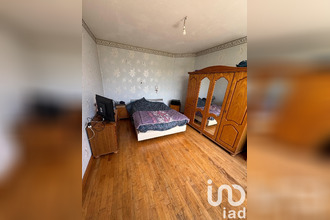  maison hargicourt 02420