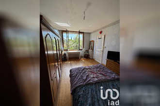  maison hargicourt 02420