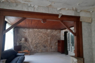  maison hargicourt 02420