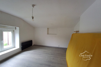  maison hargnies 08170