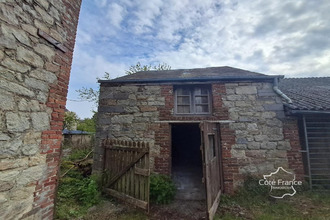  maison hargnies 08170