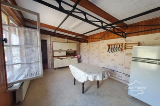  maison hargnies 08170