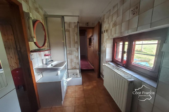  maison hargnies 08170