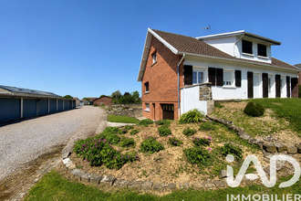  maison harly 02100