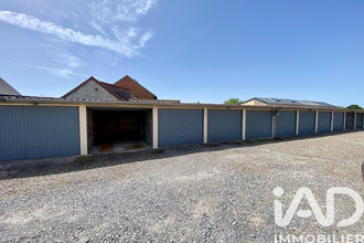  maison harly 02100