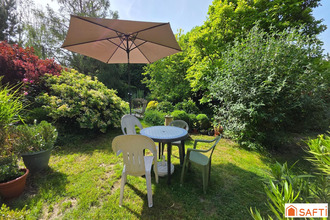  maison harly 02100