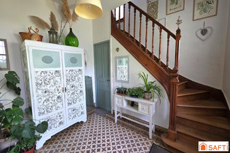  maison harly 02100