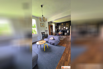  maison harly 02100