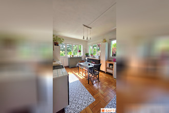  maison harly 02100
