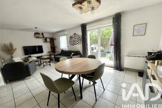  maison harnes 62440