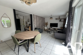  maison harnes 62440