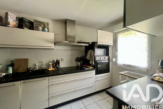  maison harnes 62440