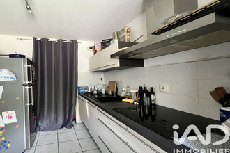  maison harnes 62440