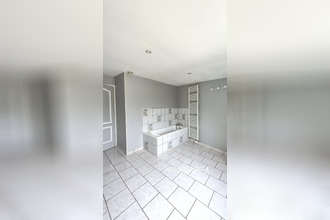  maison harnes 62440