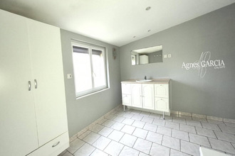  maison harnes 62440
