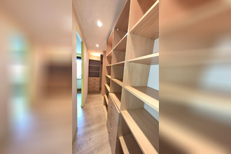  maison harnes 62440