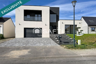  maison harnes 62440