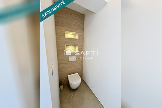  maison harnes 62440