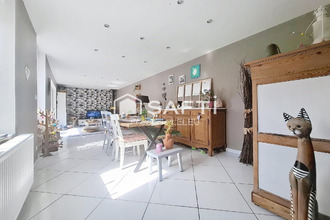  maison harnes 62440