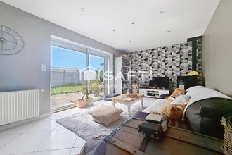 maison harnes 62440