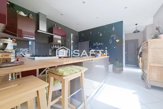  maison harnes 62440