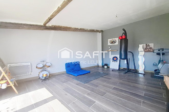  maison harnes 62440