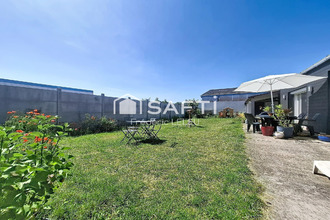  maison harnes 62440