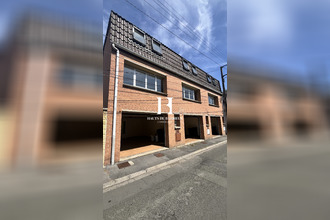  maison harnes 62440