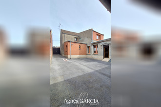  maison harnes 62440