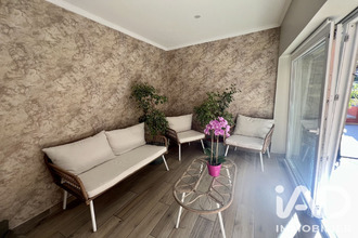  maison harnes 62440