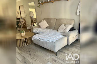  maison harnes 62440